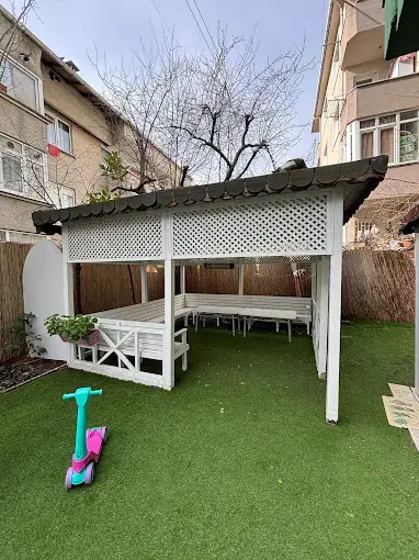 Kurum görseli