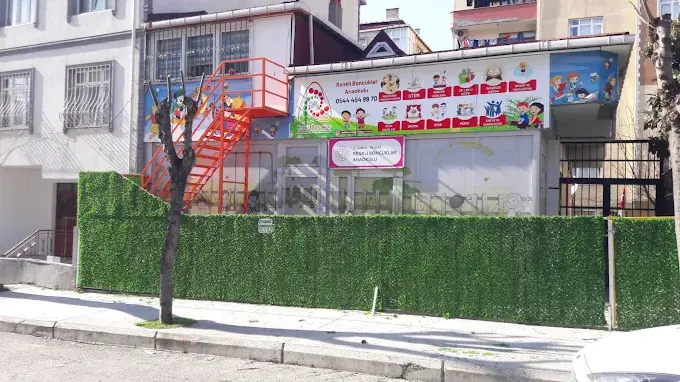 Kurum görseli
