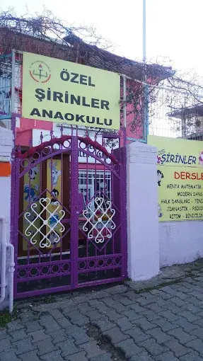Kurum görseli
