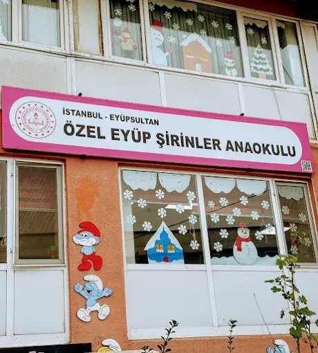 Kurum görseli