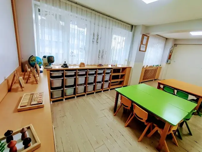 Kurum görseli