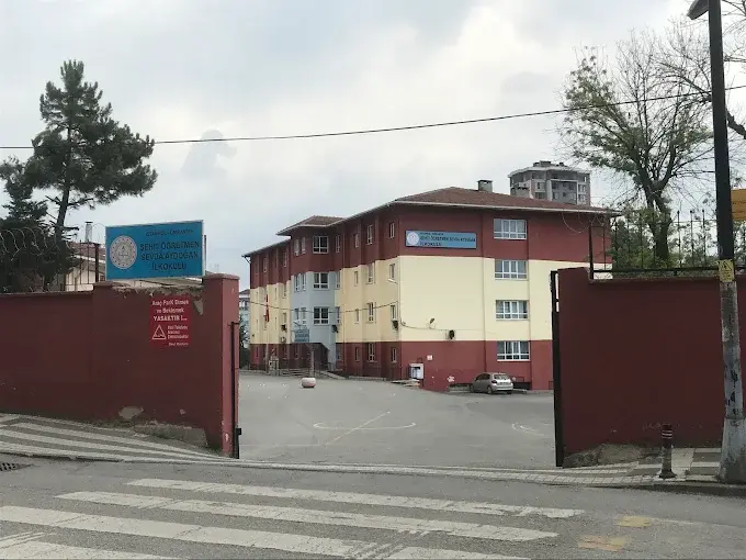 Kurum görseli