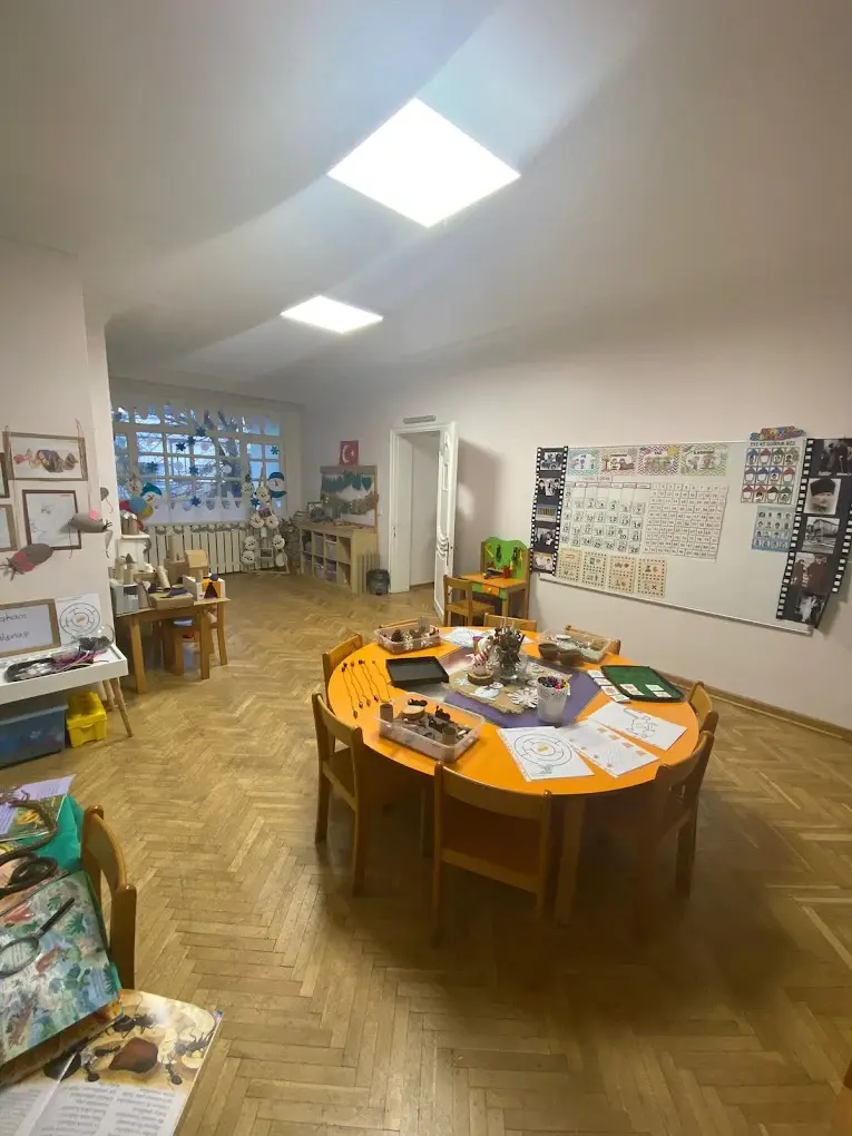 Kurum görseli