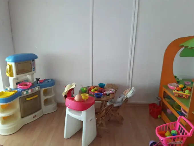 Kurum görseli