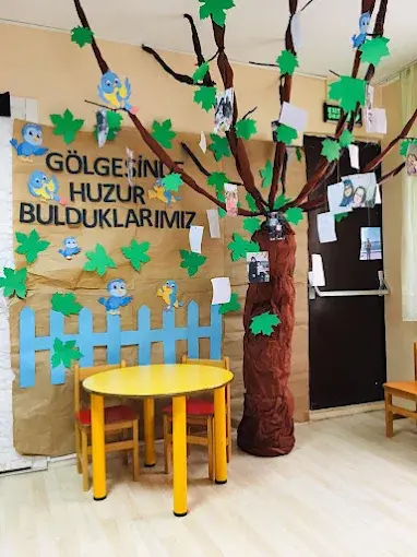 Kurum görseli