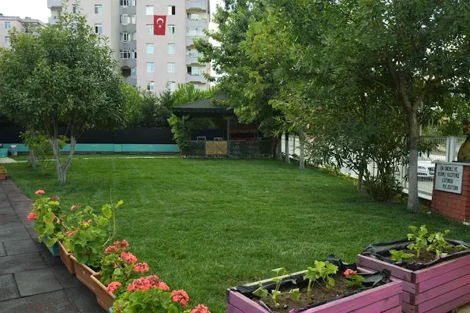 Kurum görseli