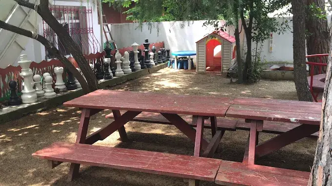 Kurum görseli