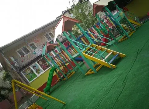 Kurum görseli