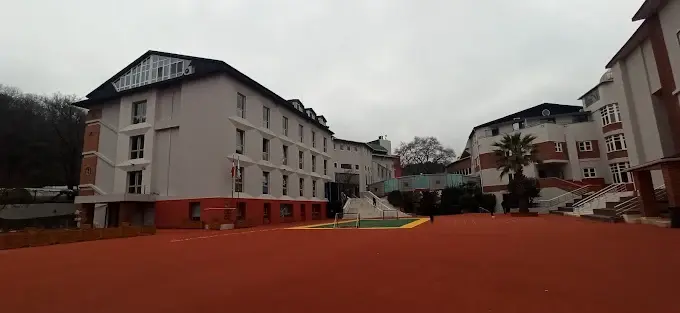 Kurum görseli