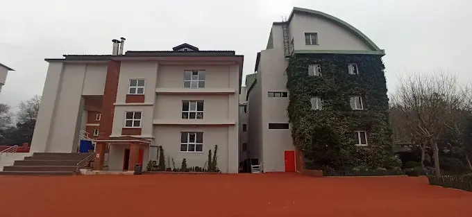 Kurum görseli