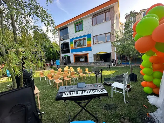 Kurum görseli