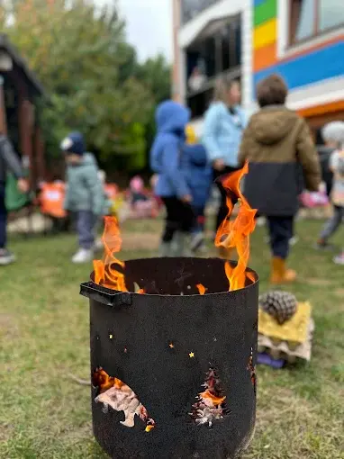 Kurum görseli