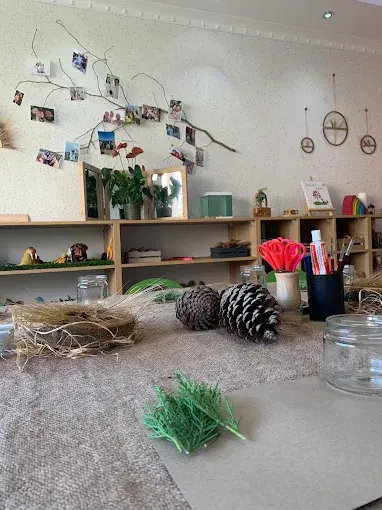 Kurum görseli