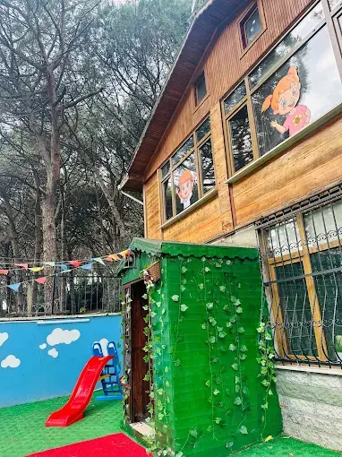 Kurum görseli