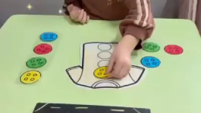 Pendik Taylan Anaokulu