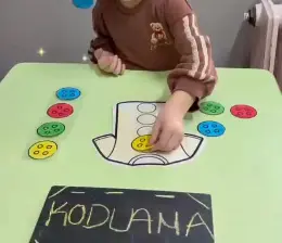 Kurum görseli