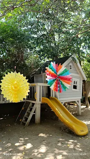 Kurum görseli