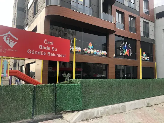 Kurum görseli