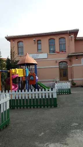 Kurum görseli