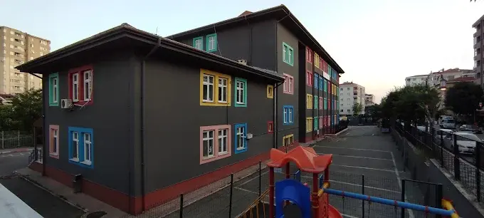 Kurum görseli