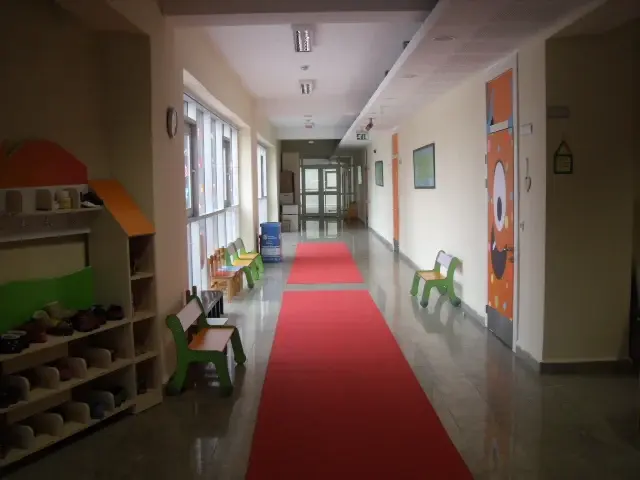 Kurum görseli