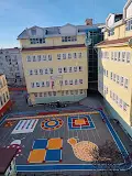 Kurum görseli