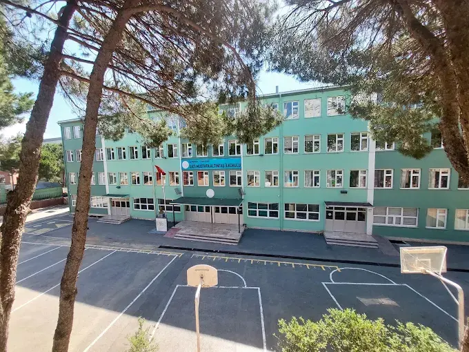 Kurum görseli
