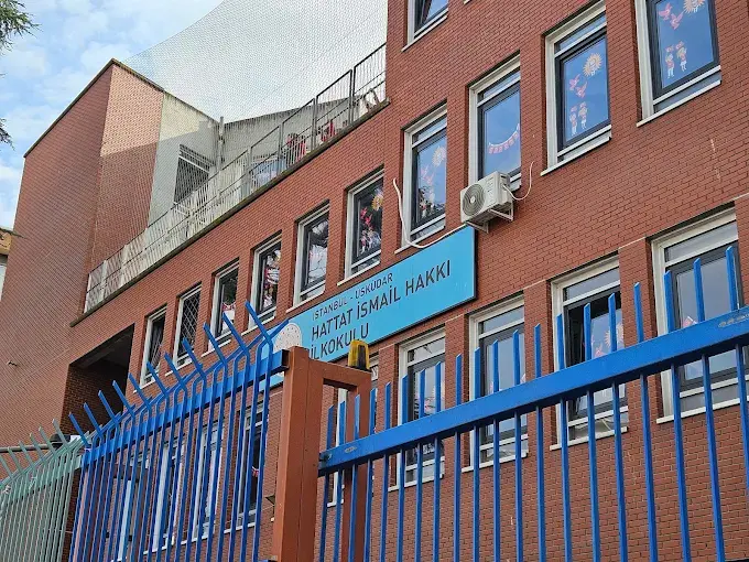 Kurum görseli