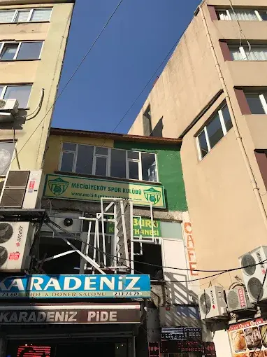 Kurum görseli