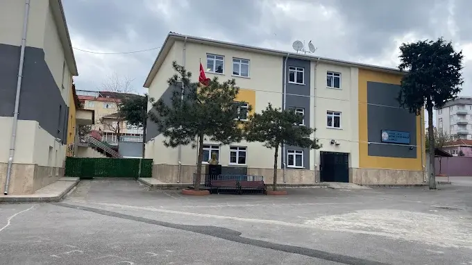 Kurum görseli