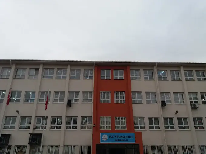 Kurum görseli
