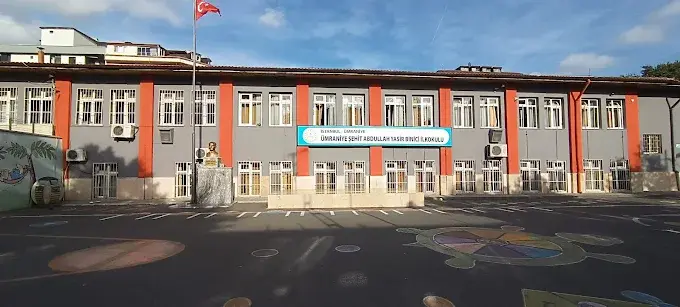 Kurum görseli
