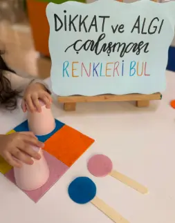 Kurum görseli