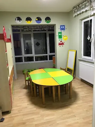 Kurum görseli
