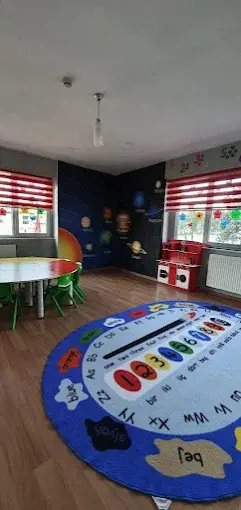 Kurum görseli