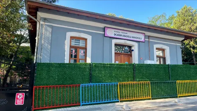 Kurum görseli
