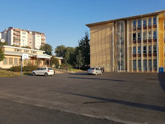 Kurum görseli