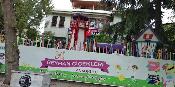 Kurum görseli