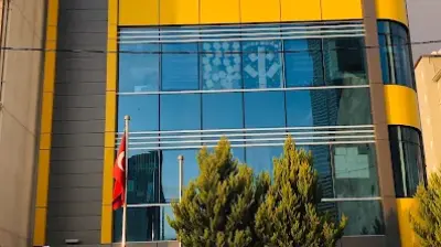 REGA Anaokulları