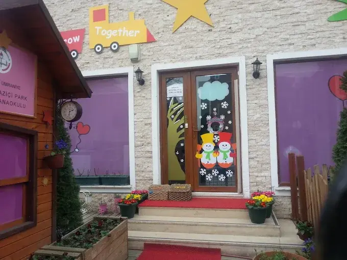 Kurum görseli