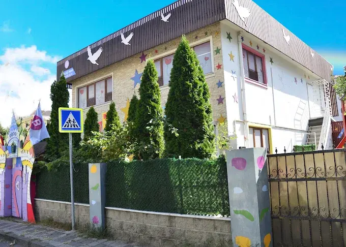 Kurum görseli