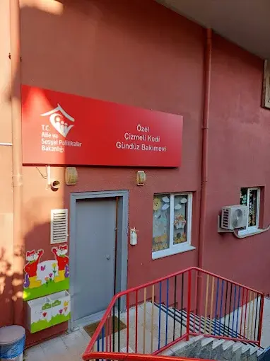 Kurum görseli