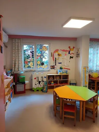Kurum görseli