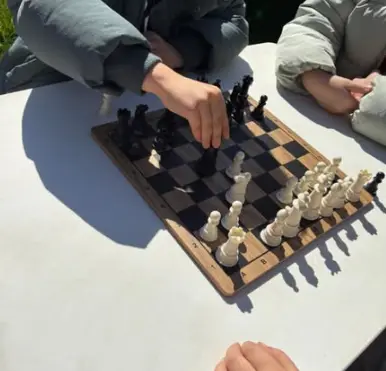 Kurum görseli