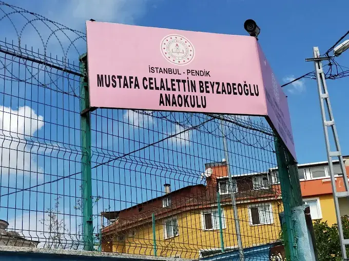 Kurum görseli
