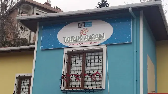 Kurum görseli