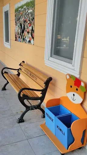 Kurum görseli