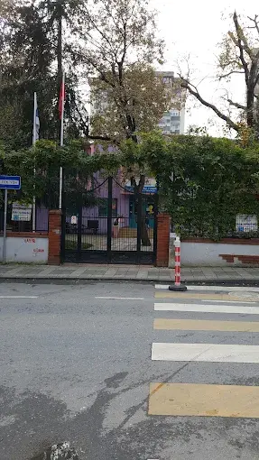 Kurum görseli