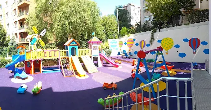 Kurum görseli