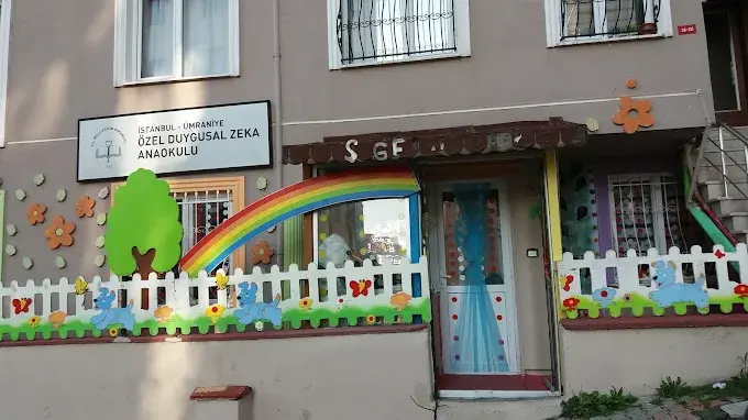 Kurum görseli
